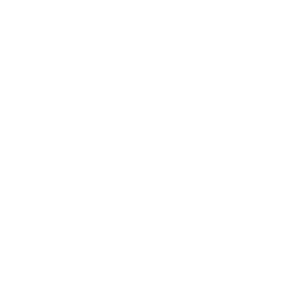 Houston Dream Home Team Logo B&W