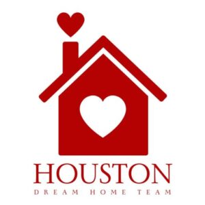 Houston Dream Home Team - James Bollig - Logo